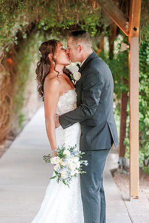 JenandRyan-Meander-Gatherings-187