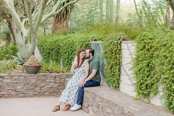 137-AA-Desert-Botanical-Garden-Engagement