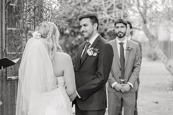 82_annaandsebastian_Micah-Carling-Photography