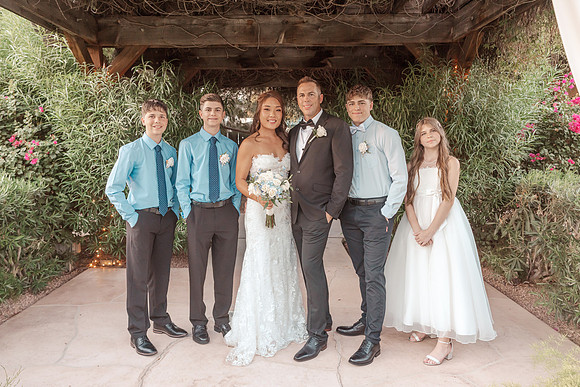 JenandRyan-Meander-Gatherings-161