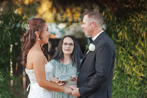 JenandRyan-Meander-Gatherings-73