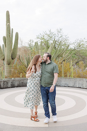 35-AA-Desert-Botanical-Garden-Engagement