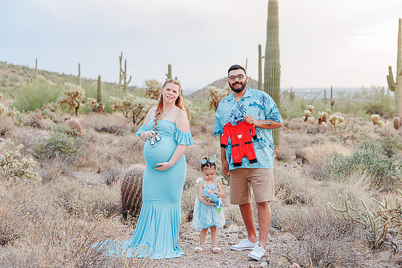 2024_Maternity-81