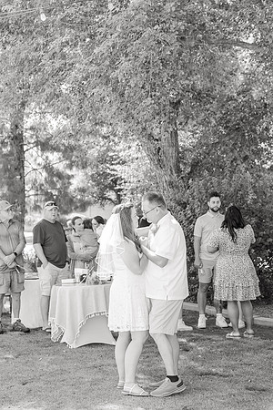 Meander-Gatherings-95