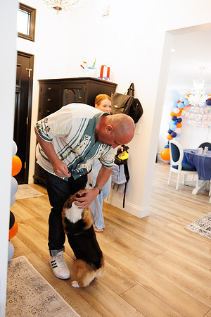 tommy's3bday-2-185