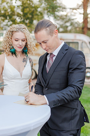 Chloe-Chris-114