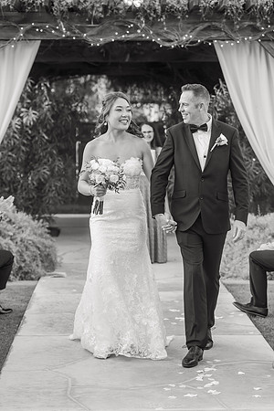 JenandRyan-Meander-Gatherings-145