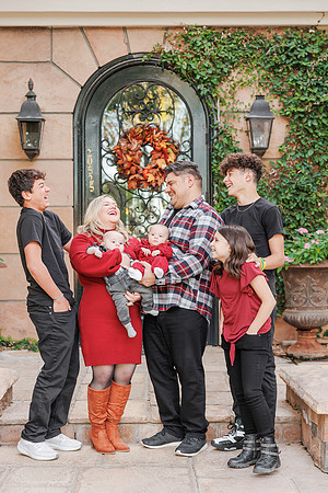 12-SheridanandMat2022
