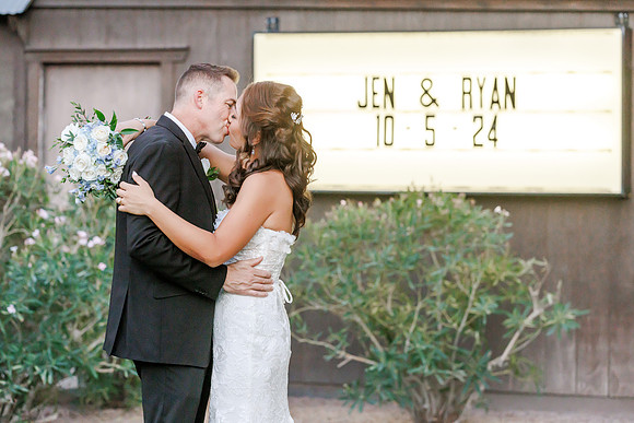 JenandRyan-Meander-Gatherings-224