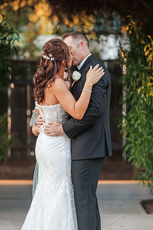 JenandRyan-Meander-Gatherings-136