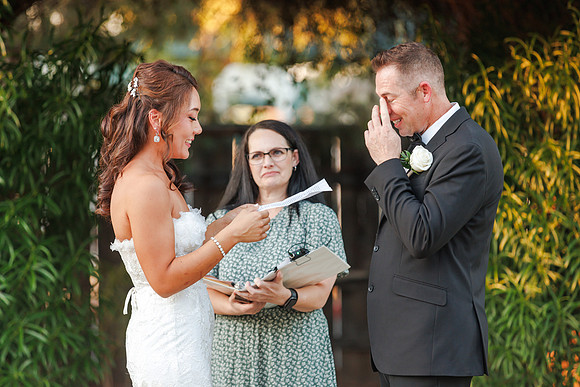 JenandRyan-Meander-Gatherings-117