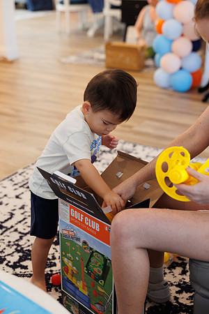 tommy's3bday-2-142