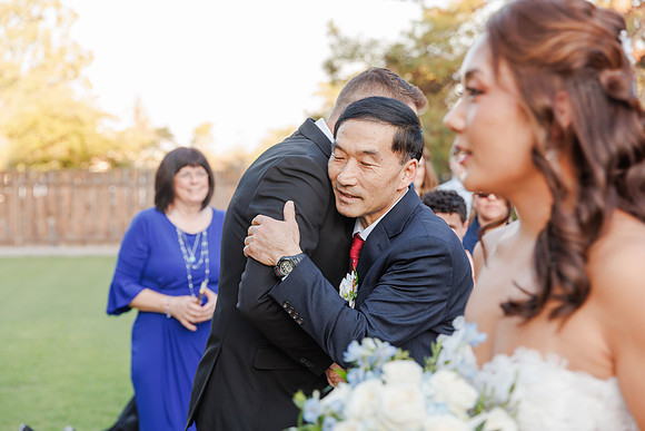 JenandRyan-Meander-Gatherings-50