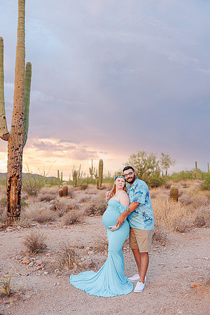 2024_Maternity-137