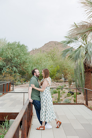 78-AA-Desert-Botanical-Garden-Engagement