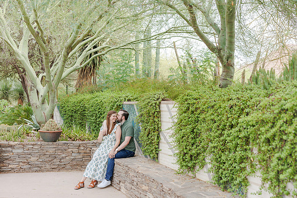 139-AA-Desert-Botanical-Garden-Engagement
