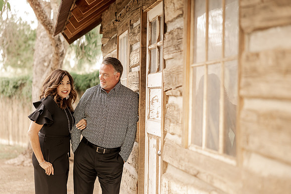 45_markandlisa_Micah-Carling-Photography