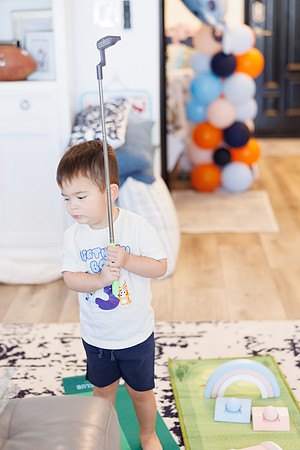 tommy's3bday-2-163