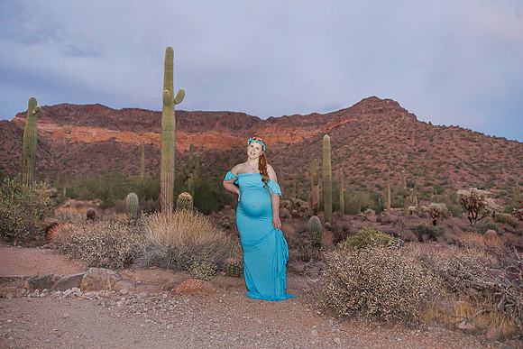 2024_Maternity-231