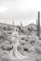 2024_Maternity-3
