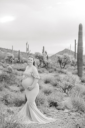2024_Maternity-3