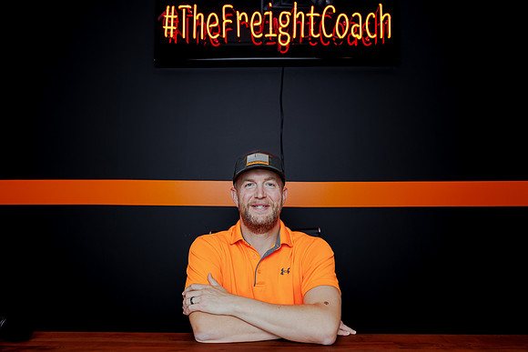 Freight-Coach-Studio-15