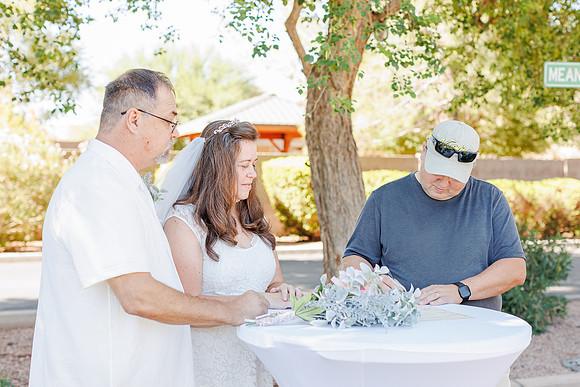 Meander-Gatherings-74