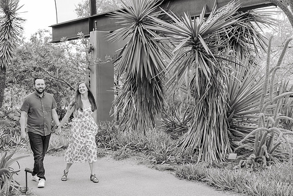 106-AA-Desert-Botanical-Garden-Engagement