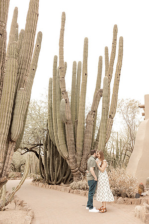 3-AA-Desert-Botanical-Garden-Engagement