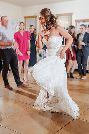 JenandRyan-Meander-Gatherings-403