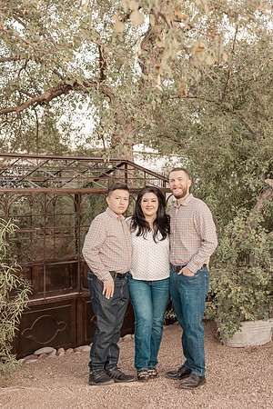 Chris-Paloma-2024-136