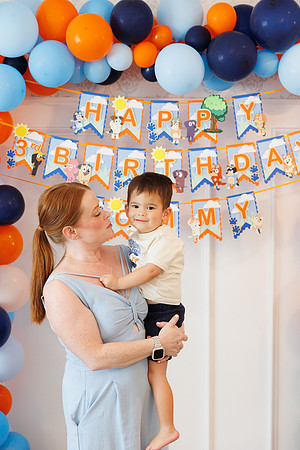 tommy's3bday-2-40