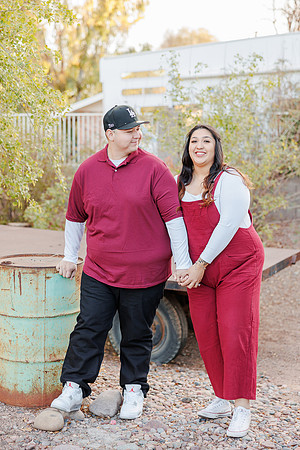 Greenhouse-Engagement-9