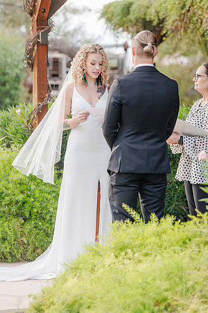 Chloe-Chris-54