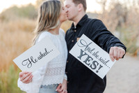 Engagement Session
