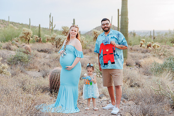 2024_Maternity-87