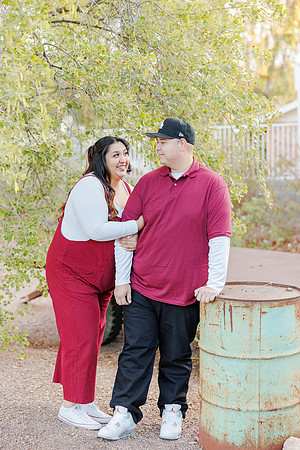 Greenhouse-Engagement-2
