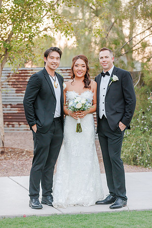 JenandRyan-Meander-Gatherings-206