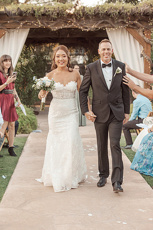 JenandRyan-Meander-Gatherings-149