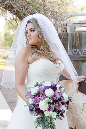Micah-Carling-Photography-Shenandoah Mill-88