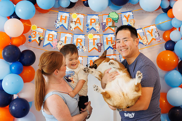 tommy's3bday-2-60