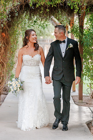 JenandRyan-Meander-Gatherings-174