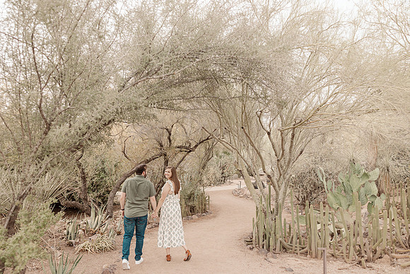 57-AA-Desert-Botanical-Garden-Engagement
