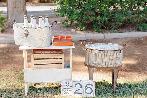 Meander-Gatherings-11