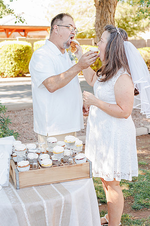 Meander-Gatherings-145