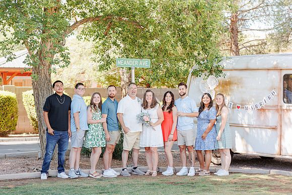 Meander-Gatherings-168