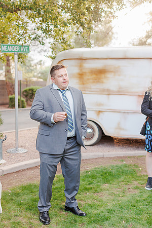 Chloe-Chris-139