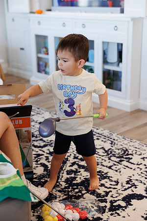 tommy's3bday-2-151