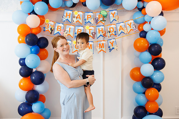 tommy's3bday-2-31