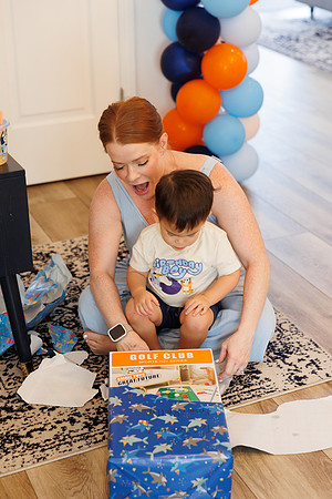 tommy's3bday-2-119
